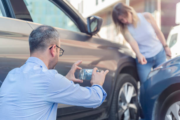 Auto Insurance Axis serves Center Point drivers