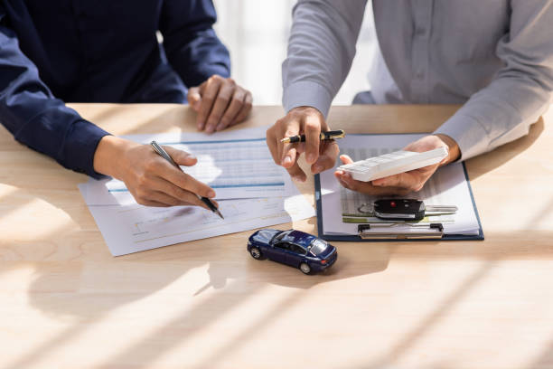 Local Center Point, TX insurance for Center Point drivers